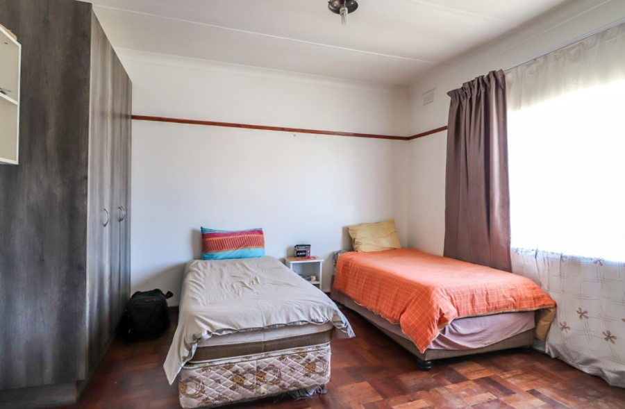 30 Bedroom Property for Sale in Belgravia Eastern Cape